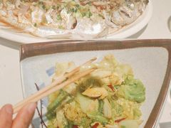 -外婆船宴餐厅·外婆喊你回家吃饭