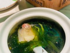 -费大厨辣椒炒肉(正佳广场店)