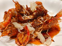 -食廬(浦东嘉里城店)