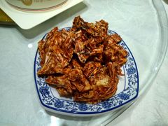 -京氣春饼(机场店)