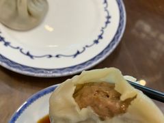 -熙盛源(永乐路店)