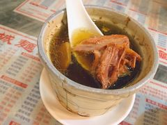 -岐城面馆(黄岐店)