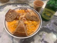 -OUR Bakery(国贸商城店)