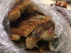 -老南门煎饺