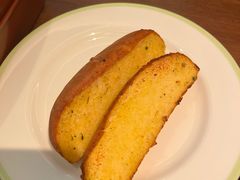 -萨莉亚意式餐厅(杭州西溪龙湖天街店)