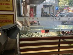 -泓达名表黄金奢侈品回收