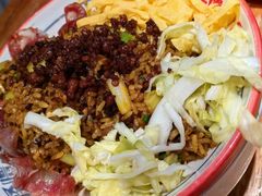 -怪噜范·老贵阳街头名小吃(鸿通城店)