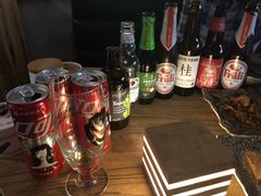 -每碗面馆(新鸿安大厦店)
