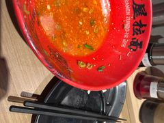 -寸屋拉面(凯德晶萃店)