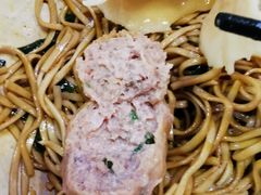 -蒋家桥饺面店(四望亭路店)
