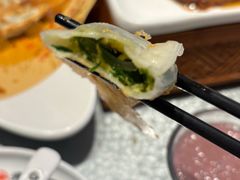 -老济南·地道济南菜(大明湖店)