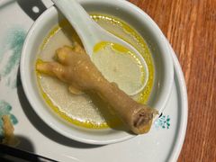 -蓉城小馆(科兴店)