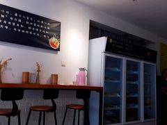 -长颈鹿的口袋钵钵鸡(市南店)