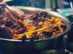 -丽华早点(大成路店)