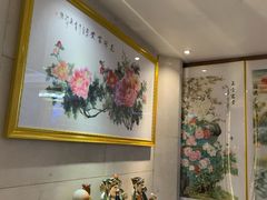 -东国海鲜火锅城(氹仔店)
