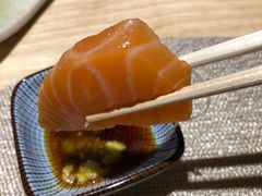 -琴寿司居酒屋(中山广场店)