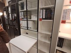 -宜家家居(四元桥商场店)