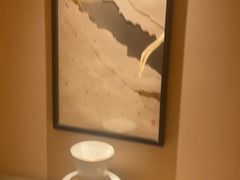 -艺水间水汇