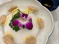 鹅肝-阿诺泰·泰国餐厅(棕北店)