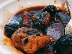 -闽和南(深圳万象城店)