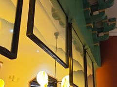 -范家小馆·烤鸭新京菜(金融街店)
