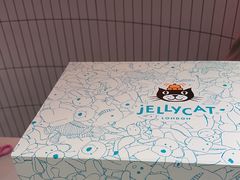 -微缤礼物(青岛海信广场店)