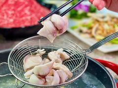 -大家鲩无骨脆肉鲩专门店(东城店)