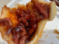 -蔡澜点心·粤菜(西单大悦城店)