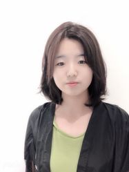 -华卫思理轻奢造型