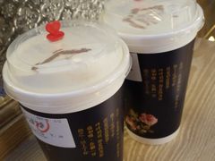 -厝内小眷村(西单大悦城店)