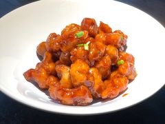 -外婆家(杭州马塍店·杭帮菜名店)