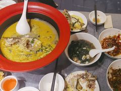 -山也·私厨(岳麓店)