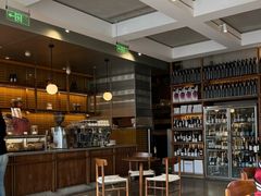 -BAKER&SPICE(祥云小镇店)