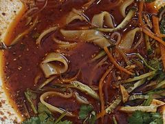 -俭寨大盘鸡·缸子肉·小公鸡·新疆菜(云通店)