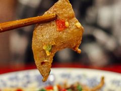 -春风一面(百康年·世纪门A座商业店)