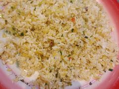 -馬伍旺川菜(江北虹悦城店)
