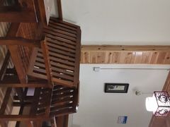 -阿鹏故事云南野生菌火锅(人民路店)