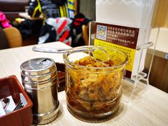 -CoCo壱番屋