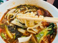 -广州香格里拉酒店