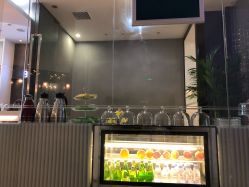 -意廊 Hair Salon