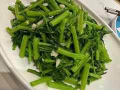 -洞庭米湘·湖南菜(银河SOHO店)