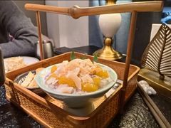 -有才叔的小馆(招商依云曲江店)