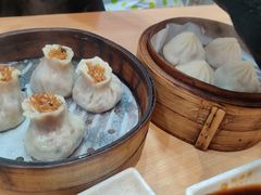 -鸭得堡老鸭汤·鸭血粉丝(如东三元店)