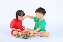 -俏宝贝照相馆(QBB儿童摄影)