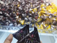 -风云再起游乐汇(北京西单西西友谊店)