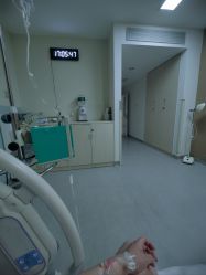 -北京圣宝妇产医院·妇产科·儿科