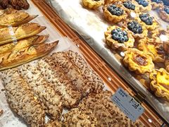-UH祐禾(光谷世界城店)