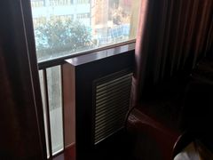 -溢昇堂养生足道