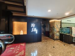 -肆月河豚·淮扬菜·湘菜(华天店)