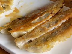 -老雒阳面馆·水席(偃师店)